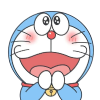 cmei-agh.pages.dev favicon